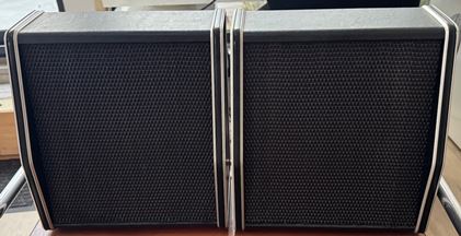 Roland-System